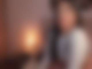 Dani ❤'s Live Sex Cam Show