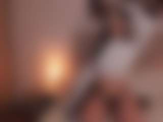 Dani ❤'s Live Sex Cam Show