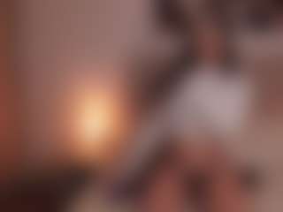 Dani ❤'s Live Sex Cam Show
