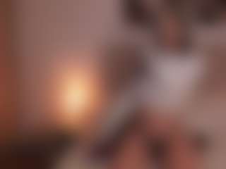 Dani ❤'s Live Sex Cam Show