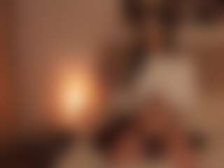 Dani ❤'s Live Sex Cam Show