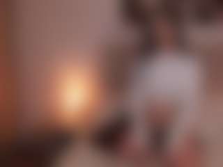 Dani ❤'s Live Sex Cam Show