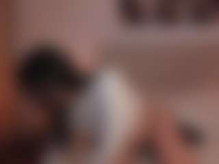 Dani ❤'s Live Sex Cam Show