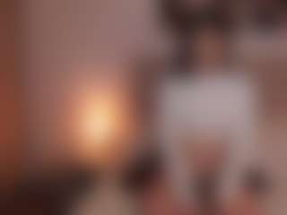 Dani ❤'s Live Sex Cam Show