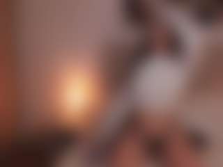 Dani ❤'s Live Sex Cam Show