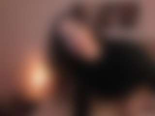 Dani ❤'s Live Sex Cam Show