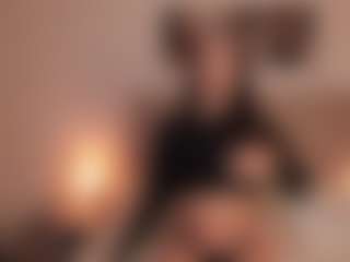 Dani ❤'s Live Sex Cam Show