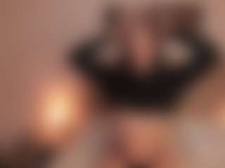 Dani ❤'s Live Sex Cam Show