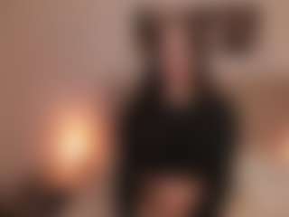 Dani ❤'s Live Sex Cam Show