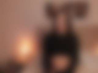 Dani ❤'s Live Sex Cam Show
