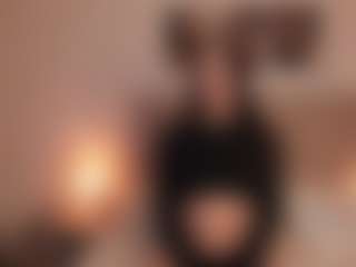 Dani ❤'s Live Sex Cam Show