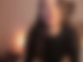 Dani ❤'s Live Sex Cam Show