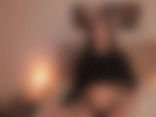 Dani ❤'s Live Sex Cam Show