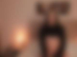 Dani ❤'s Live Sex Cam Show