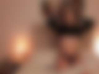 Dani ❤'s Live Sex Cam Show