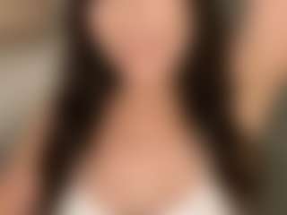 Dani ❤'s Live Sex Cam Show