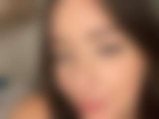 Live cam show with Dani ❤ - Tease Brown Hair on TottyGirls