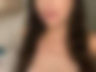 Dani ❤'s Live Sex Cam Show
