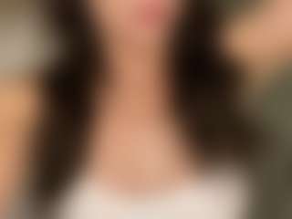 Dani ❤'s Live Sex Cam Show