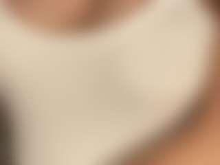 Dani ❤'s Live Sex Cam Show