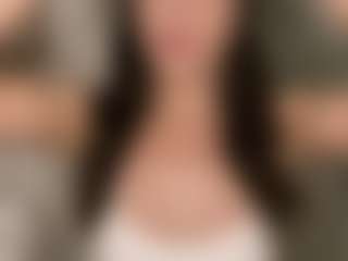 Live cam show with Dani ❤ - Asshole Lovense on camgirlchat.live