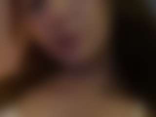 Dani ❤'s Live Sex Cam Show