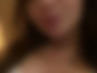 Live cam show with Dani ❤ - Brown Hair Toys on Milf Play
