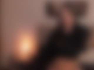 Dani ❤'s Live Sex Cam Show