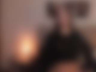 Dani ❤'s Live Sex Cam Show