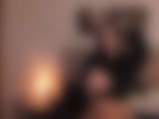 Dani ❤'s Live Sex Cam Show
