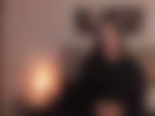 Dani ❤'s Live Sex Cam Show