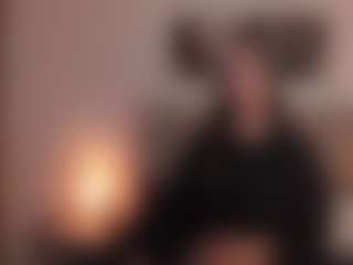 Dani ❤'s Live Sex Cam Show