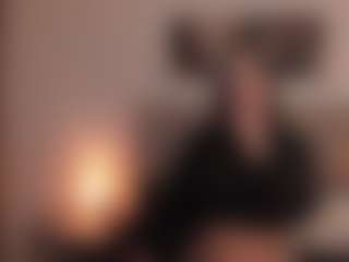 Dani ❤'s Live Sex Cam Show