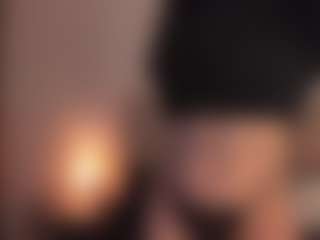 Dani ❤'s Live Sex Cam Show