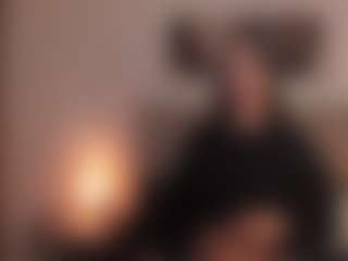 Dani ❤'s Live Sex Cam Show