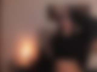 Dani ❤'s Live Sex Cam Show