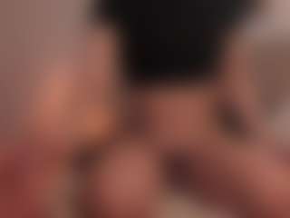 Dani ❤'s Live Sex Cam Show