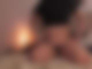Live cam show with Dani ❤ - Big Tits on madthumbs
