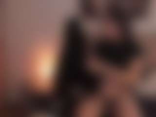 Dani ❤'s Live Sex Cam Show