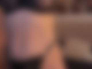 Live cam show with Dani ❤ - Brown Eyes Lovense on Ass Tok
