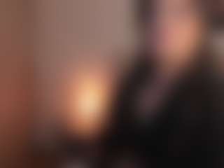 Dani ❤'s Live Sex Cam Show