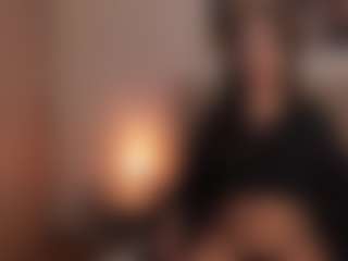 Dani ❤'s Live Sex Cam Show