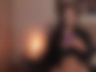 Dani ❤'s Live Sex Cam Show