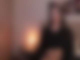 Dani ❤'s Live Sex Cam Show