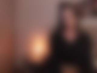 Dani ❤'s Live Sex Cam Show