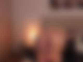 Dani ❤'s Live Sex Cam Show
