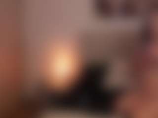 Dani ❤'s Live Sex Cam Show