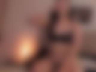 Dani ❤'s Live Sex Cam Show