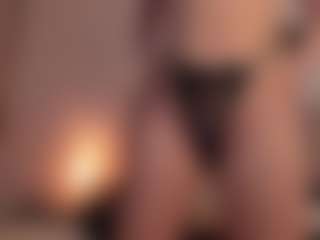 Dani ❤'s Live Sex Cam Show
