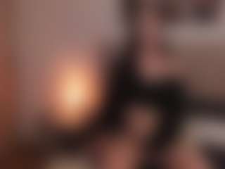 Dani ❤'s Live Sex Cam Show